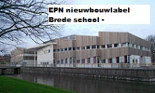 EPN school
